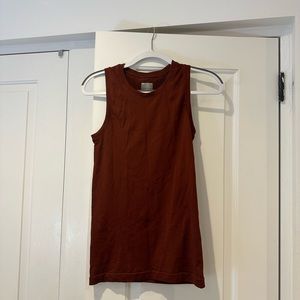 Athleta Tank